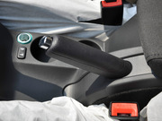 2012款 1.6L 手動 逸致版 2012款 1.6L 手動 逸致版