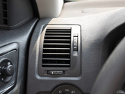 2012款 1.6L 手動 逸致版 2012款 1.6L 手動 逸致版