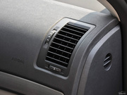2012款 1.6L 手動 逸致版 2012款 1.6L 手動 逸致版
