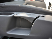 2012款 1.6L 手動 逸致版 2012款 1.6L 手動 逸致版