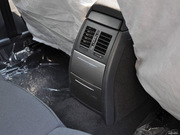 2012款 1.6L 手動 逸致版 2012款 1.6L 手動 逸致版