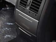 2012款 1.6L 手動 逸致版 2012款 1.6L 手動 逸致版