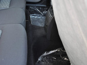 2012款 1.6L 手動 逸致版 2012款 1.6L 手動 逸致版