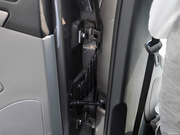2012款 1.6L 手動 逸致版 2012款 1.6L 手動 逸致版