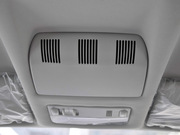 2012款 1.6L 手動 逸致版 2012款 1.6L 手動 逸致版