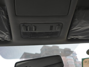 2012款 1.6L 手動 逸致版 2012款 1.6L 手動 逸致版