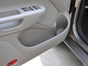 2012款 1.6L 手動 逸致版 2012款 1.6L 手動 逸致版