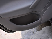 2012款 1.6L 手動 逸致版 2012款 1.6L 手動 逸致版