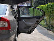 2012款 1.6L 手動 逸致版 2012款 1.6L 手動 逸致版