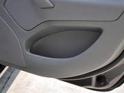 2012款 1.6L 手動 逸致版 2012款 1.6L 手動 逸致版