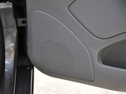 2012款 1.6L 手動 逸致版 2012款 1.6L 手動 逸致版