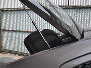 2012款 1.6L 手動 逸致版 2012款 1.6L 手動 逸致版