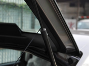 2012款 1.6L 手動 逸致版 2012款 1.6L 手動 逸致版