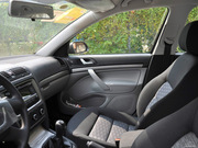 2012款 1.6L 手動(dòng) 逸致版 2012款 1.6L 手動(dòng) 逸致版