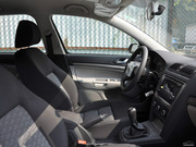 2012款 1.6L 手動(dòng) 逸致版 2012款 1.6L 手動(dòng) 逸致版