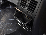 2012款 1.6L 手動(dòng) 逸致版 2012款 1.6L 手動(dòng) 逸致版