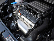 2012款 1.6L 手動(dòng) 逸致版 2012款 1.6L 手動(dòng) 逸致版