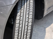 2012款 1.6L 手動(dòng) 逸致版 2012款 1.6L 手動(dòng) 逸致版