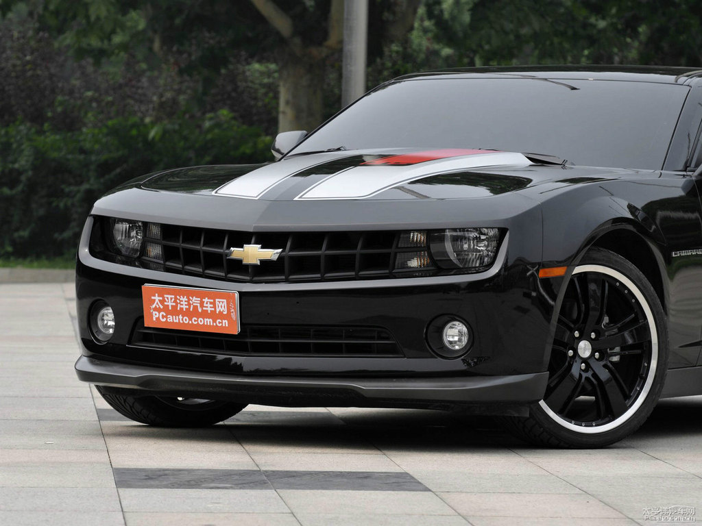 uڿ~_Camaro^DƬ