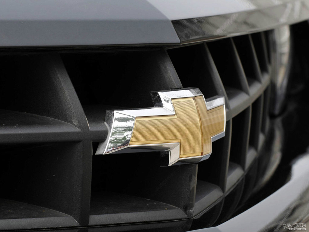 uڿ~_Camaro^DƬ