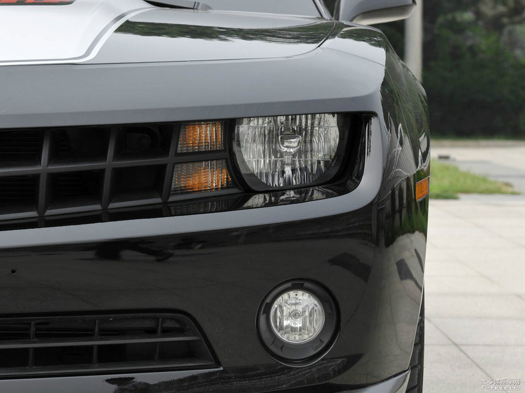 uڿ~_Camaro^DƬ