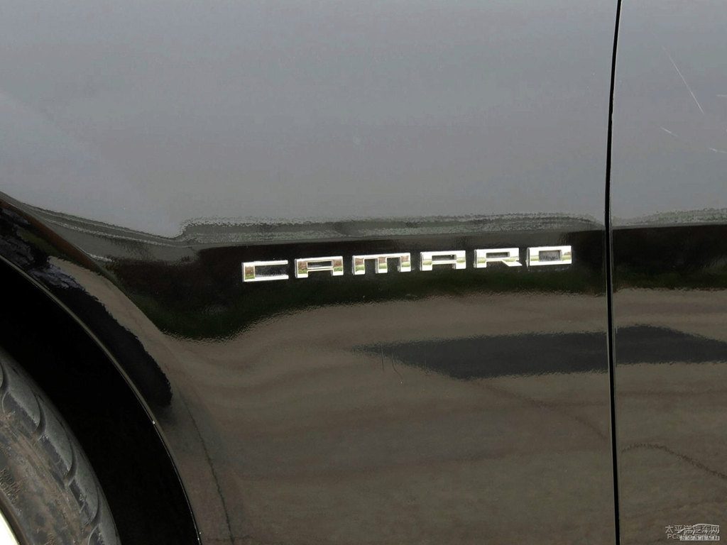 uڿ~_Camaro^DƬ