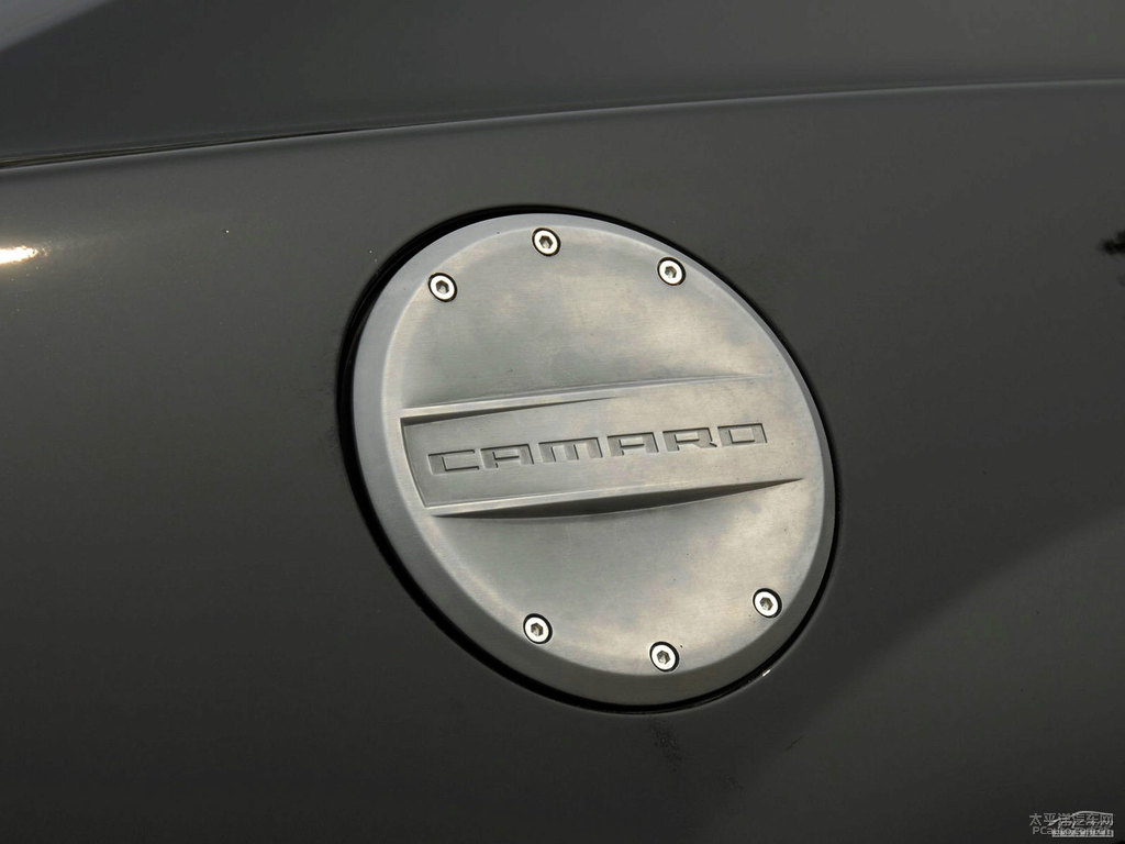 uڿ~_Camaro^DƬ