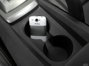 2011款 3.6L 傳奇性能版 2011款 3.6L 傳奇性能版