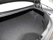 2011款 3.6L 傳奇性能版 2011款 3.6L 傳奇性能版