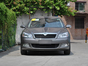 2012款 1.6L 手動 逸致版 2012款 1.6L 手動 逸致版