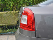 2012款 1.6L 手動 逸致版 2012款 1.6L 手動 逸致版