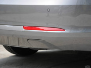 2012款 1.6L 手動 逸致版 2012款 1.6L 手動 逸致版