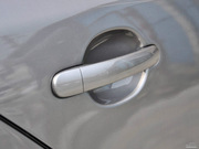 2012款 1.6L 手動 逸致版 2012款 1.6L 手動 逸致版