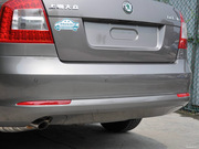 2012款 1.6L 手動 逸致版 2012款 1.6L 手動 逸致版