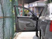 2012款 1.6L 手動 逸致版 2012款 1.6L 手動 逸致版