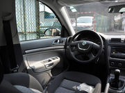 2012款 1.6L 手動 逸致版 2012款 1.6L 手動 逸致版