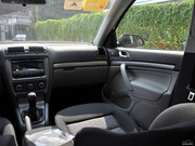 2012款 1.6L 手動 逸致版 2012款 1.6L 手動 逸致版