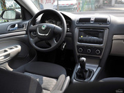 2012款 1.6L 手動 逸致版 2012款 1.6L 手動 逸致版