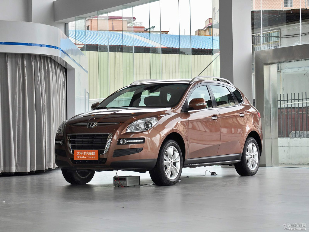 Kȼ{ǽݴ7 SUV^DƬ