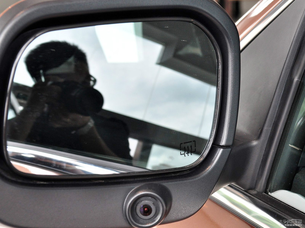Kȼ{ǽݴ7 SUV^DƬ