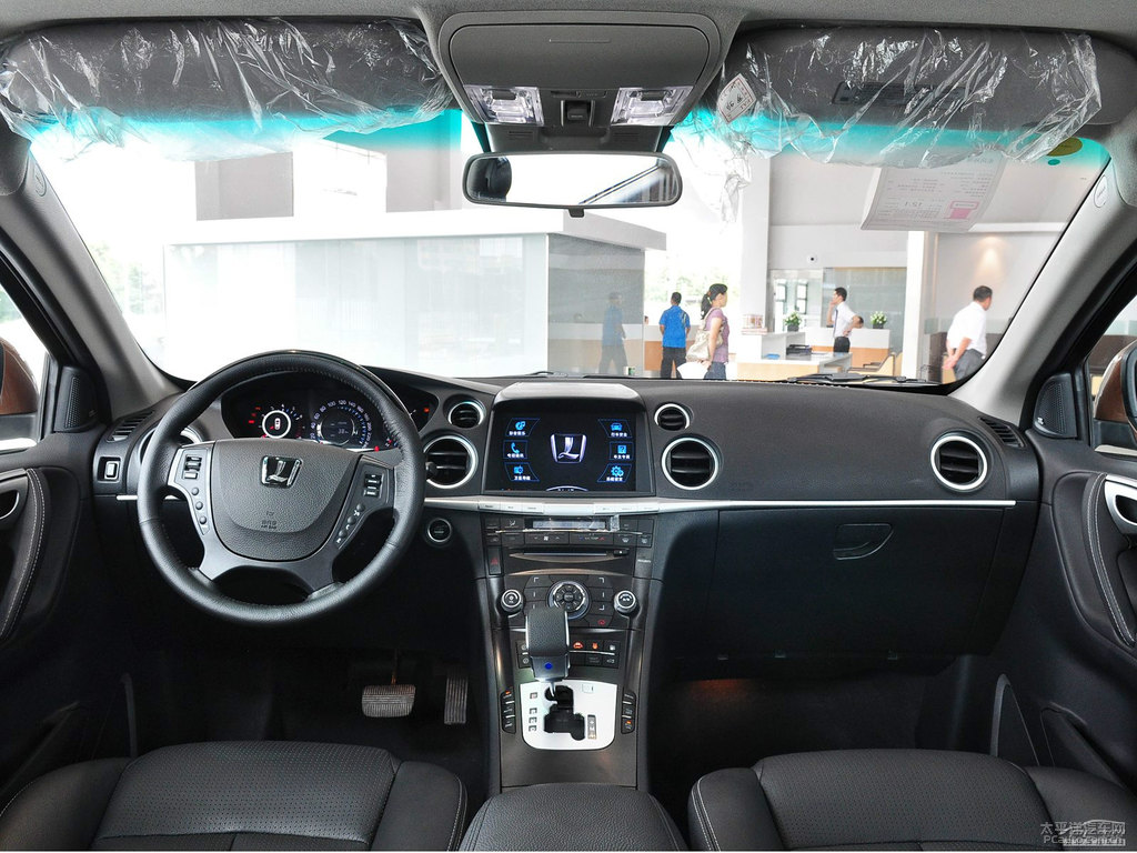 Kȼ{ǽݴ7 SUV(ni)DƬ