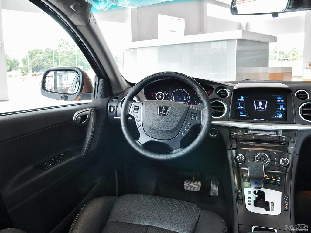 Kȼ{ǽݴ7 SUV(ni)DƬ