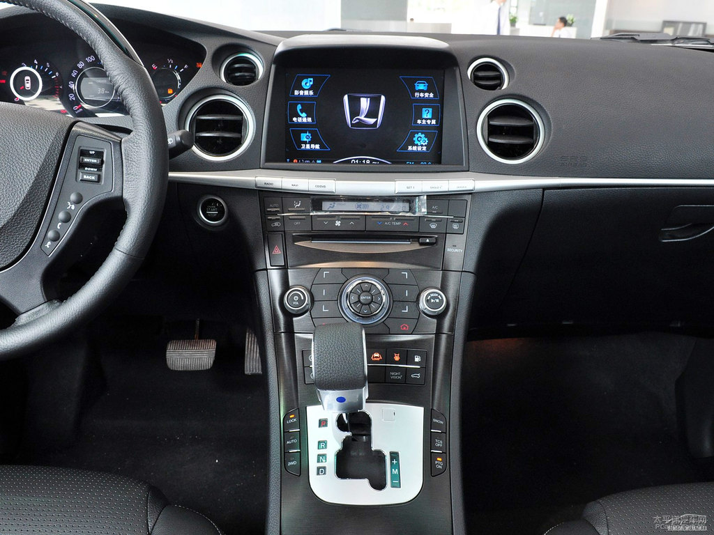Kȼ{ǽݴ7 SUV(ni)DƬ