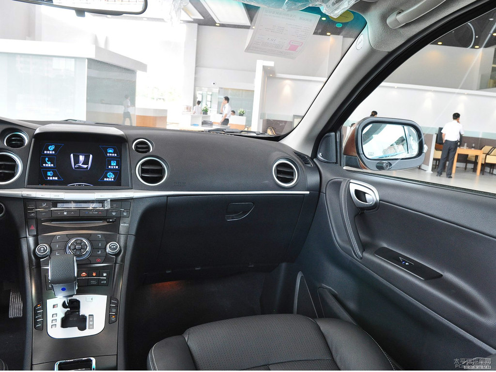Kȼ{ǽݴ7 SUV(ni)DƬ