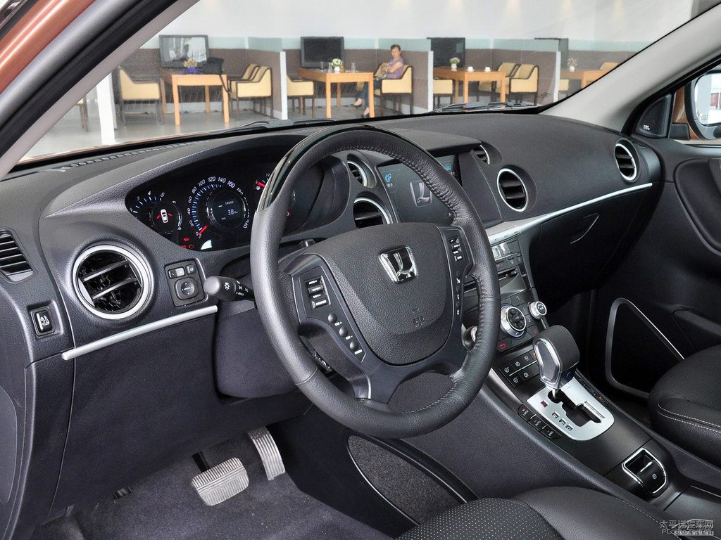 Kȼ{ǽݴ7 SUV(ni)DƬ