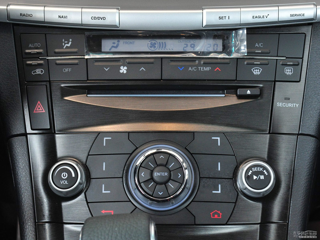 Kȼ{ǽݴ7 SUV(ni)DƬ