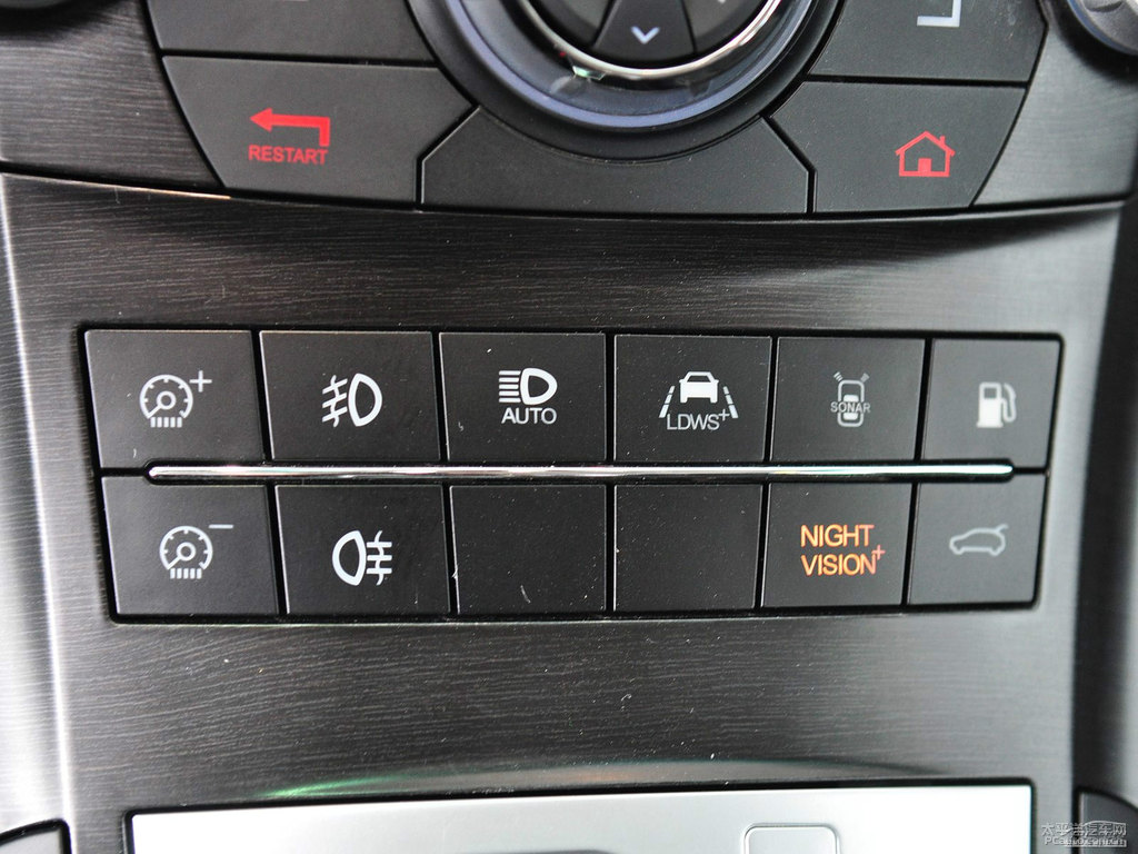 Kȼ{ǽݴ7 SUV(ni)DƬ