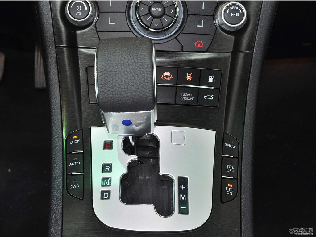 Kȼ{ǽݴ7 SUV(ni)DƬ