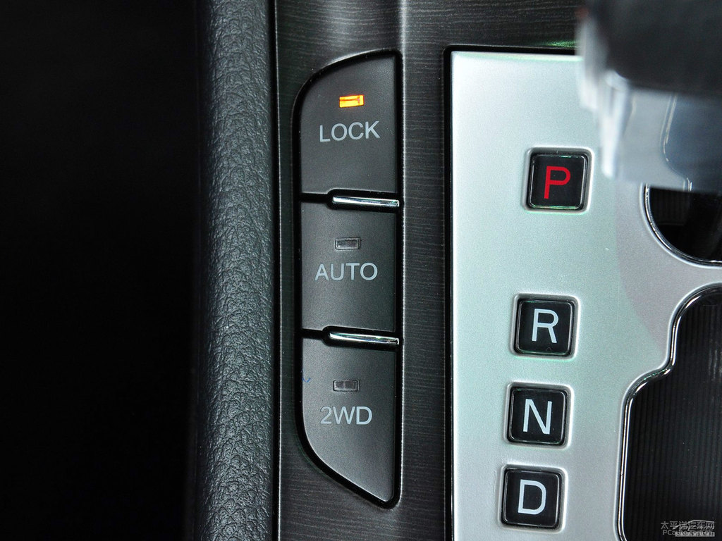 Kȼ{ǽݴ7 SUV(ni)DƬ