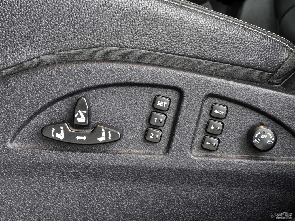 Kȼ{ǽݴ7 SUV(ni)DƬ
